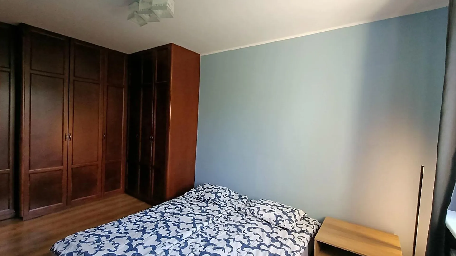 Mieszkanie Blisko Starowki Apartment Gdansk
