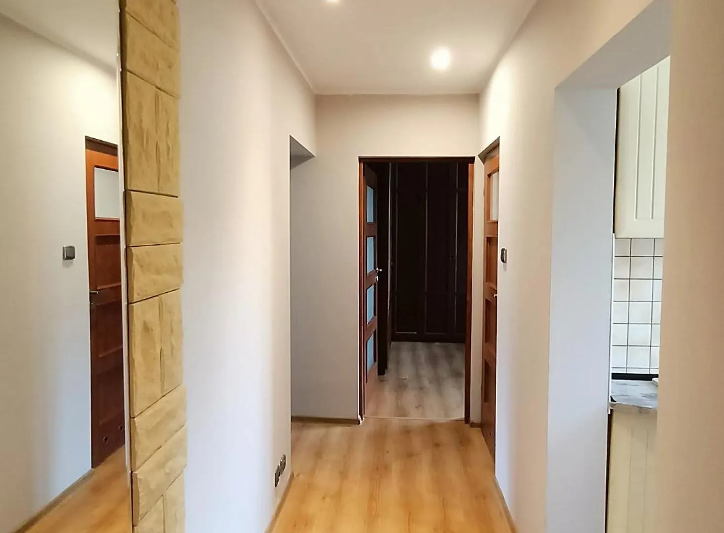 Mieszkanie Blisko Starowki Apartment Gdansk Poland